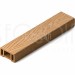 Перила SEQUOIA Evolution 3D WOOD NATURE купить в Нальчике