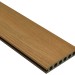 Террасная доска из ДПК CM Decking Reverse, Тик/Рэдвуд купить в Нальчике