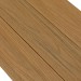 Террасная доска из ДПК CM Decking Reverse, Тик/Рэдвуд купить в Нальчике