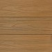 Террасная доска из ДПК CM Decking Reverse, Тик/Рэдвуд купить в Нальчике