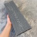 Террасная доска ДПК EasyDecking Wood-X 146х23 Серый купить в Нальчике