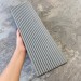 Террасная доска ДПК EasyDecking Wood-X 146х23 Серый купить в Нальчике