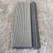 Террасная доска ДПК EasyDecking Wood-X 146х23 Серый купить в Нальчике