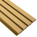 Фасадная реечная панель EasyDecking Wood-X 219х26 Дуб купить в Нальчике