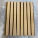 Фасадная реечная панель EasyDecking Wood-X 219х26 Дуб купить в Нальчике