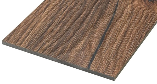 Фиброцементные панели FCSPRO Decor Wood Кедр купить в Нальчике