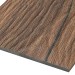 Фиброцементные панели FCSPRO Decor Wood Кедр купить в Нальчике