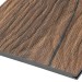 Фиброцементные панели FCSPRO Decor Wood Кедр купить в Нальчике