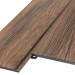Фиброцементные панели FCSPRO Decor Wood Кедр купить в Нальчике