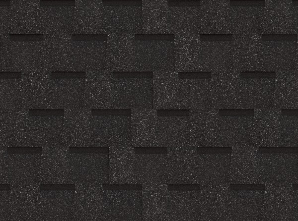 Ламинированная черепиц Docke, DRAGON Original, асфальт купить в Нальчике