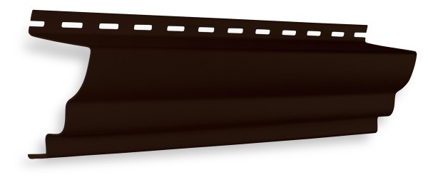 Галтель UP Decor Коричневая купить в Нальчике