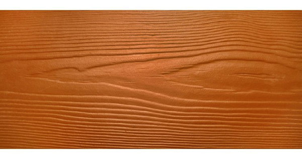 Сайдинг CEDRAL wood (под дерево) С32 купить в Нальчике