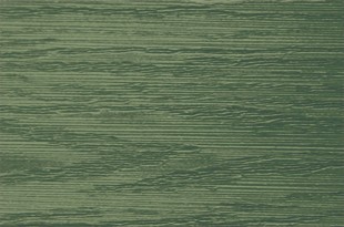 Террасная доска из ДПК Terrapol Смарт Полнотелая с пазом Олива купить в Нальчике