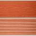 Террасная доска из ДПК MultiDeck Pro  Бордо купить в Нальчике
