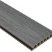 Террасная доска из ДПК CM Decking Reverse, Волнат/Чаркол купить в Нальчике
