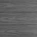 Террасная доска из ДПК CM Decking Reverse, Волнат/Чаркол купить в Нальчике