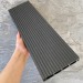 Террасная доска ДПК EasyDecking Wood-X 146х23 Черное дерево купить в Нальчике