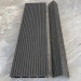 Террасная доска ДПК EasyDecking Wood-X 146х23 Черное дерево купить в Нальчике