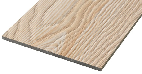Фиброцементные панели FCSPRO Decor Wood Лиственница купить в Нальчике