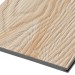 Фиброцементные панели FCSPRO Decor Wood Лиственница купить в Нальчике