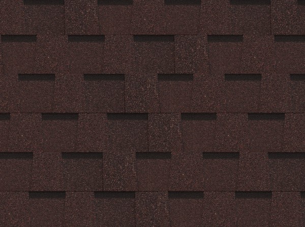 Ламинированная черепиц Docke, DRAGON Original, кварц купить в Нальчике