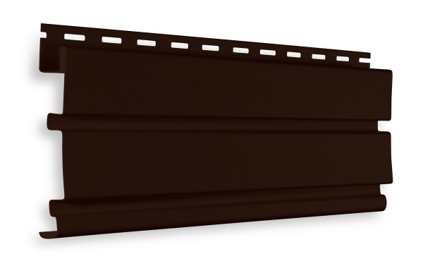 Добор 110мм UP Decor Коричневый купить в Нальчике