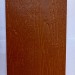 Фиброцементный сайдинг Latonit Красное дерево (RAL 8001/8008) купить в Нальчике