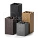 Столб SEQUOIA Evolution 3D WOOD BROWN купить в Нальчике