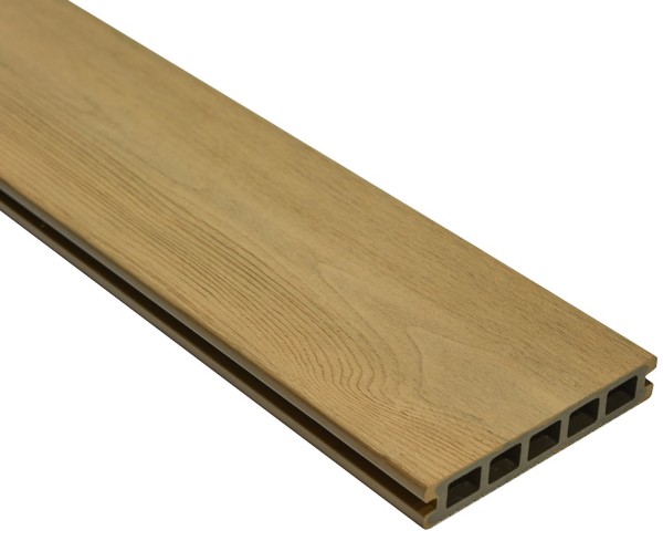 Террасная доска из ДПК CM Decking серия Urban Oregon купить в Нальчике