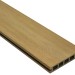 Террасная доска из ДПК CM Decking серия Urban Oregon купить в Нальчике