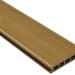 Террасная доска из ДПК CM Decking серия Urban Oregon купить в Нальчике