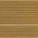 Террасная доска из ДПК CM Decking серия Urban Oregon купить в Нальчике