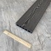 Террасная доска из ДПК  Latitudo Euro 3D 139х27 Венге купить в Нальчике