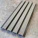 Фасадная реечная панель EasyDecking Wood-X 219х26 Серый купить в Нальчике