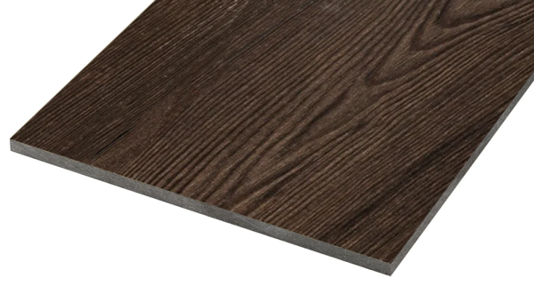 Фиброцементные панели FCSPRO Decor Wood Масляная лиственница купить в Нальчике