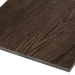 Фиброцементные панели FCSPRO Decor Wood Масляная лиственница купить в Нальчике