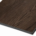 Фиброцементные панели FCSPRO Decor Wood Масляная лиственница купить в Нальчике