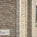 Фасадная панель Ю-пласт Стоун Хаус Кварцит Светло-бежевый купить в Нальчике