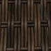 Комплект мебели AFINA плетеной из иск. ротанга YR825A Brown/Beige купить в Нальчике
