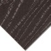 Заборная доска ДПК полнотелая NanoWood Венге купить в Нальчике