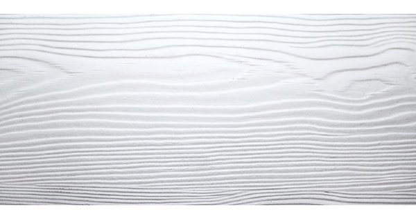 Сайдинг CEDRAL wood (под дерево) С51 купить в Нальчике