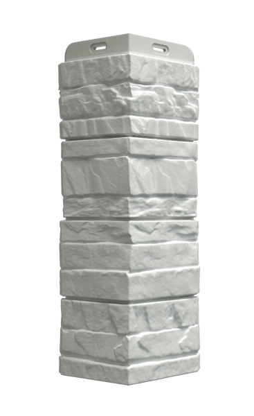 Угол Stein молочный купить в Нальчике