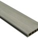 Террасная доска из ДПК CM Decking серия Urban Smok Grey купить в Нальчике