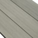 Террасная доска из ДПК CM Decking серия Urban Smok Grey купить в Нальчике