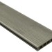 Террасная доска из ДПК CM Decking серия Urban Smok Grey купить в Нальчике