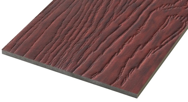 Фиброцементные панели FCSPRO Decor Wood Мербау купить в Нальчике