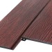 Фиброцементные панели FCSPRO Decor Wood Мербау купить в Нальчике
