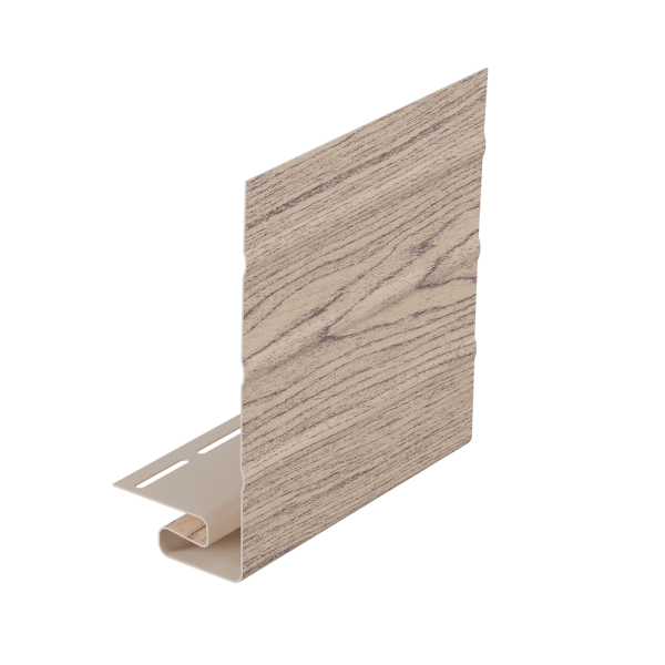 J-фаска, орех купить в Нальчике