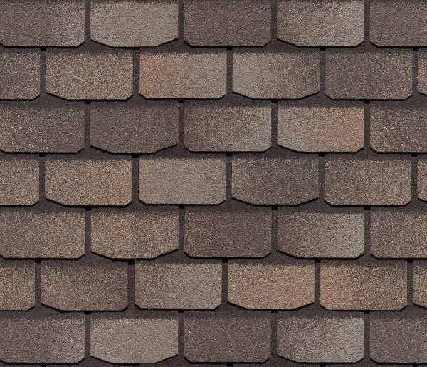 Гибкая черепица Docke, коллекция Женева – Вагаси купить в Нальчике