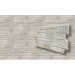 Фасадная панель VOX  VILO SANDSTONE cлоновая-кость купить в Нальчике
